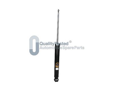 Tlumič pérování JAPANPARTS MQ-00909
