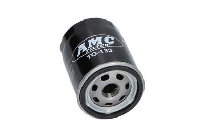 FILTRU ULEI AMC Filter TO133 27