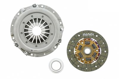 Set ambreiaj AISIN KN-018