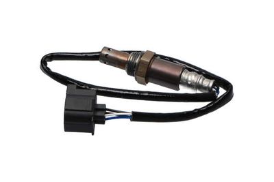 SONDA LAMBDA Kavo Parts EOS5537 11