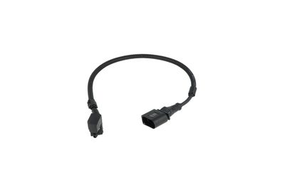 IMPULSGEBER KURBELWELLE NRF 755155 4