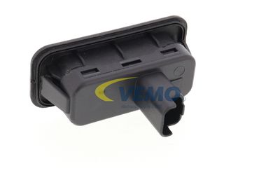 COMUTATOR SISTEM INCHIDERE VEMO V46730068 37