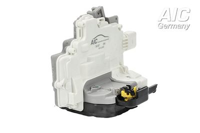 TüRSCHLOSS AIC 56187 18