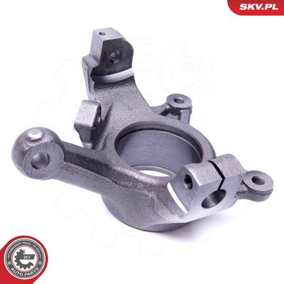 Pasukamasis kakliukas, rato pakaba