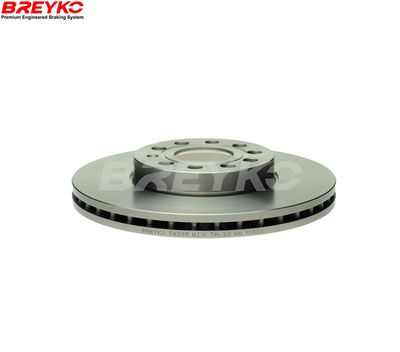 DISC FRANA DAVID VASCO T4295 2