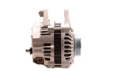 GENERATOR WALKER WAL02593 1