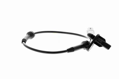 SENSOR RADDREHZAHL VEMO V46720226 8