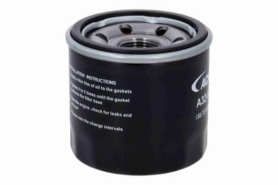FILTRU ULEI ACKOJA A320157 4