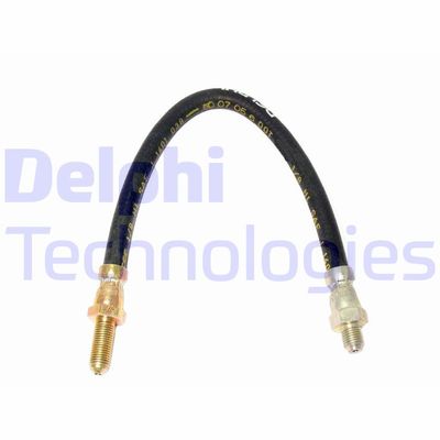 Тормозной шланг DELPHI LH1705 для RELIANT KITTEN