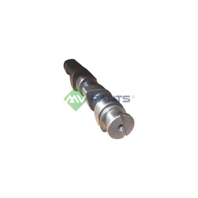 AX CU CAME MV Parts MVK3107 1