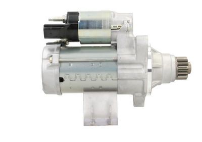 STARTER BV PSH 200547133260 3