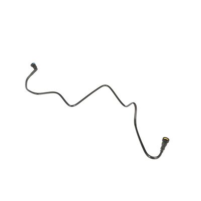 FURTUN COMBUSTIBIL GATES MFL1330 27