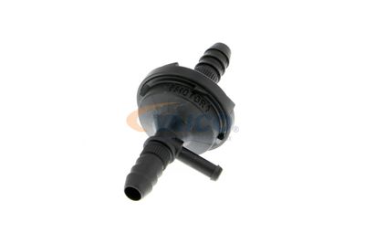 SUPAPA UNIDIRECTIONALA VAICO V102519 50