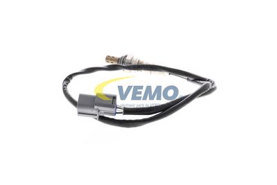 LAMBDASONDE VEMO V26760009 25