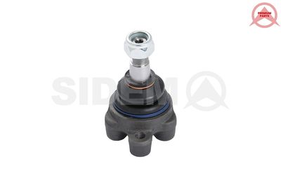 ARTICULATIE SARCINA/GHIDARE