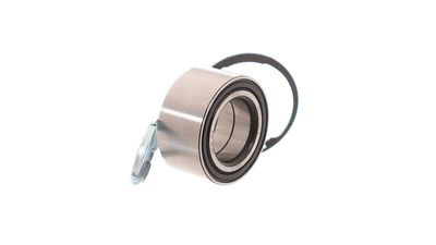 RADLAGERSATZ SKF VKBA1320 5