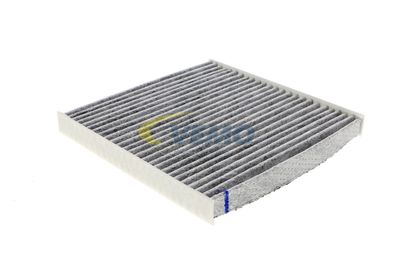 FILTER INNENRAUMLUFT VEMO V22311014 41