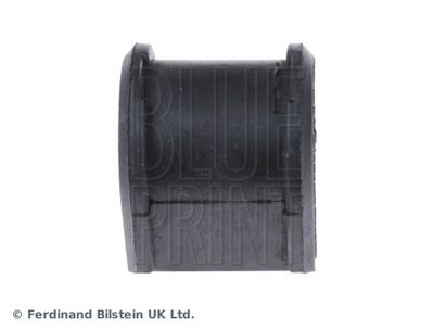 LAGERUNG STABILISATOR BLUE PRINT ADM58078 1