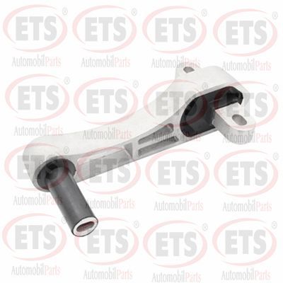 окачване, двигател ETS 05.EM.226