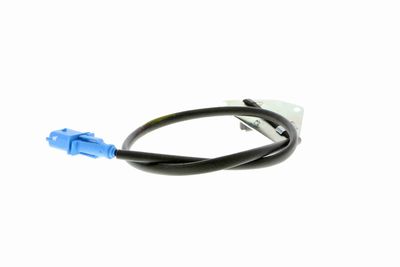 SENSOR DREHZAHL VEMO V24720085 5