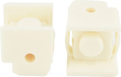 FIXARE USA FEBEST 01520LDR001KIT