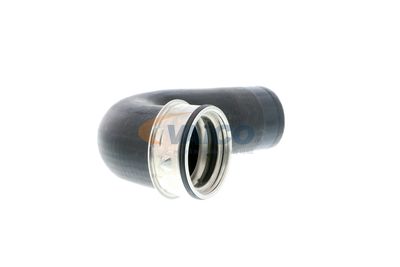 360 Grad Ansicht 45