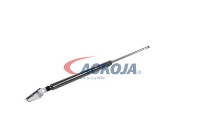 AMORTIZOR PORTBAGAJ ACKOJA A320091 55