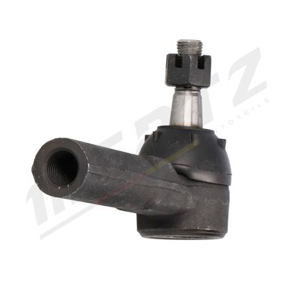 Tie Rod End M-S0582