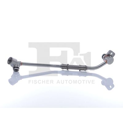 CONDUCTA ULEI INCARCARE FA1 610807 20