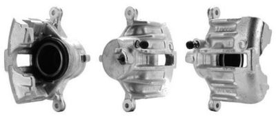 спирачен апарат FERODO FCL694577