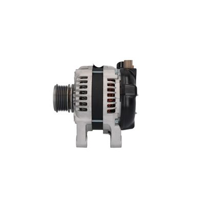 GENERATOR / ALTERNATOR HC-Cargo F032116294 4