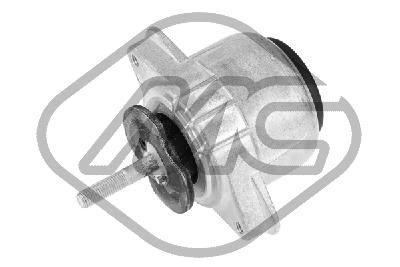 Łożyskowanie silnika METALCAUCHO 54559