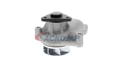 POMPă DE APă RăCIRE MOTOR ACKOJA A520704 31