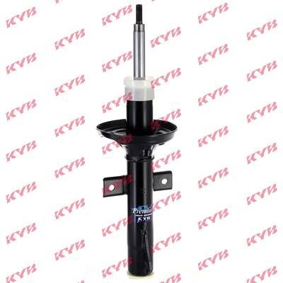 STOßDäMPFER KYB 633821 13