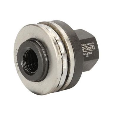 ABZIEHER SPINDELMUTTER KS TOOLS 7002382 8