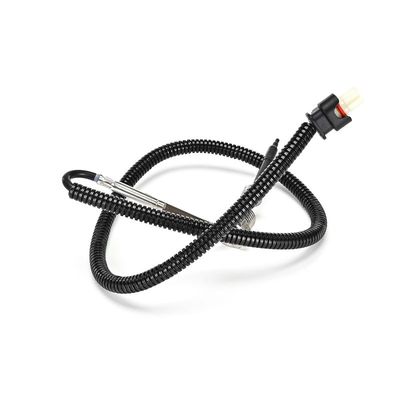 SENZOR TEMPERATURA GAZE EVACUARE DELPHI TS3039112B1 14