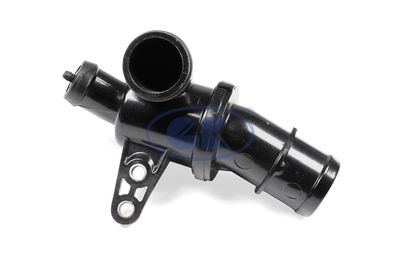 TERMOSTAT LICHID RACIRE GK 701095