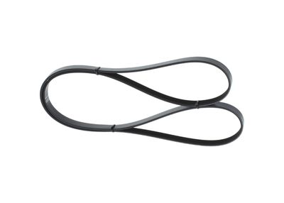 CUREA TRANSMISIE CU CANELURI BOSCH 1987946290 27