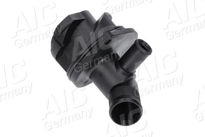 KüHLMITTELFLANSCH AIC 77543 4