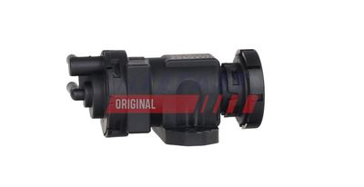 CONVERTOR DE PRESIUNE TURBOCOMPRESOR FAST FT04788 13