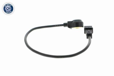 KLOPFSENSOR VEMO V52720013 7