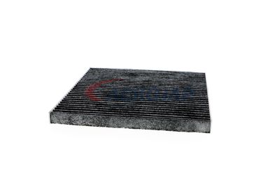 FILTRU AER HABITACLU ACKOJA A52310005 24