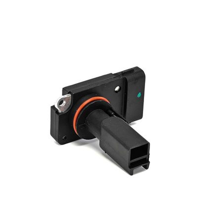 SENZOR DEBIT AER DELPHI AF1017912B1 11