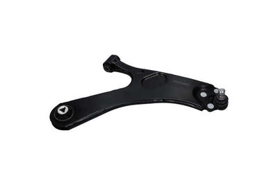 BRAT SUSPENSIE ROATA Kavo Parts SCA10050 5