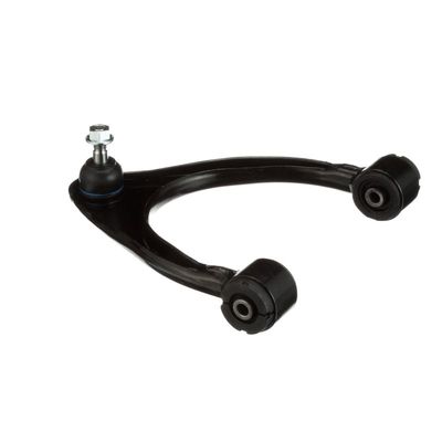 LENKER RADAUFHäNGUNG DELPHI TC7638 40