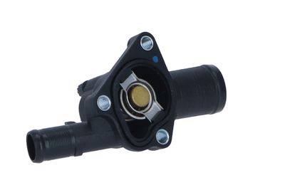 TERMOSTAT LICHID RACIRE NRF 725009 24