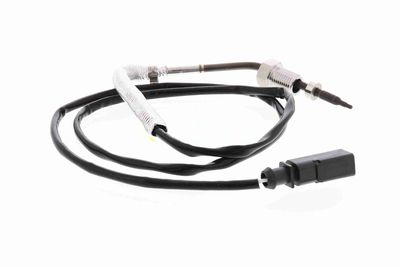 SENZOR TEMPERATURA GAZE EVACUARE VEMO V10721489 8