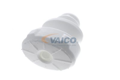 TAMPON CAUCIUC SUSPENSIE VAICO V106087 26