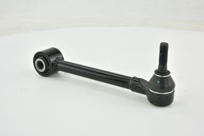 BRAT SUSPENSIE ROATA FEBEST 0825W10R 32