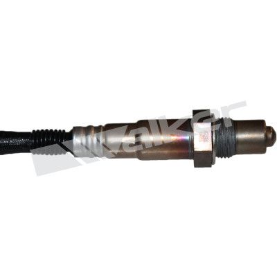 LAMBDASONDE WALKER PRODUCTS 35034170 1